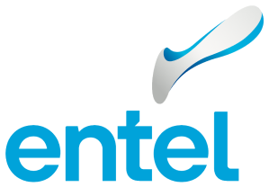 Entel