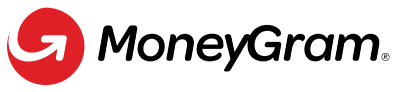 Moneygram