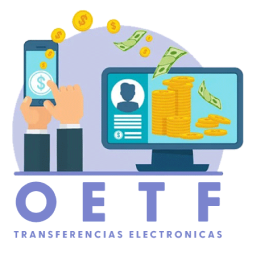 oetf