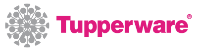 Tupperware