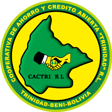 logo cactri