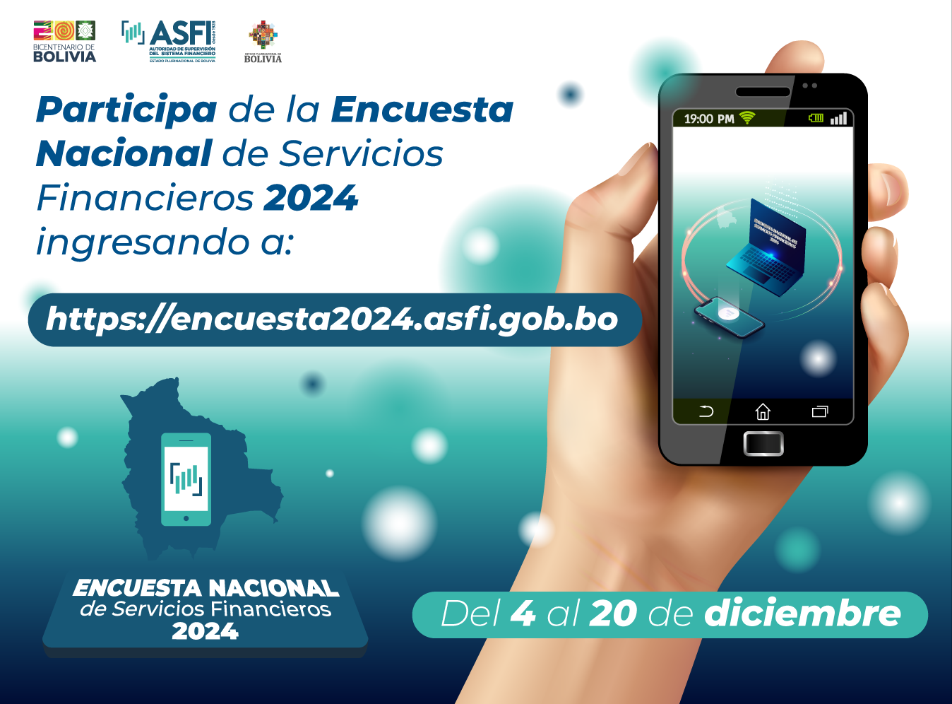 encuestaNacional2024_LSF_ASFI