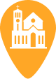 San Borja