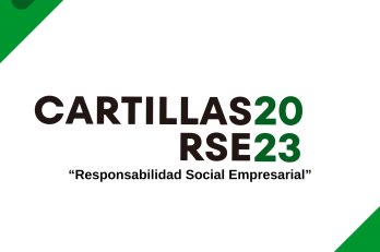 ETICA AMBIENTAL