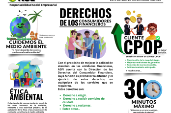 DERECHO DE LOS CONSUMIDORES 